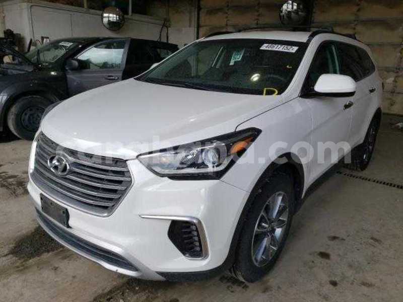 Big with watermark hyundai santa fe greater accra accra 47161