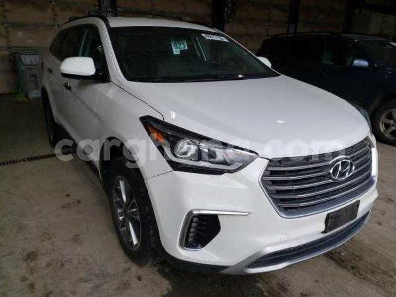 Big with watermark hyundai santa fe greater accra accra 47161