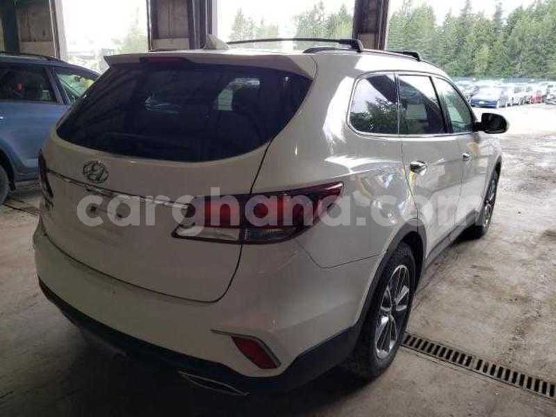 Big with watermark hyundai santa fe greater accra accra 47161