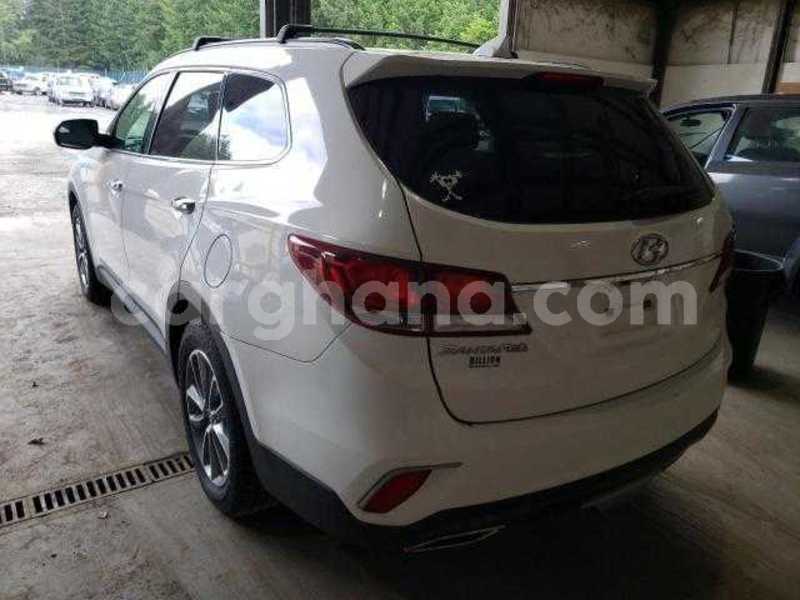 Big with watermark hyundai santa fe greater accra accra 47161