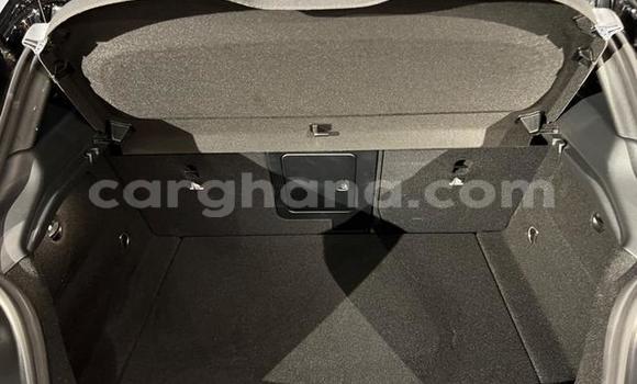 Buy Import Mercedes‒Benz A-klasse AMG Other Car in Tema in Greater Accra Buy Import Mercedes‒Benz A-klasse AMG Other Car in Tema in Greater Accra