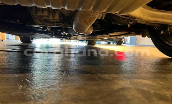 Buy Import Mercedes‒Benz A-klasse AMG Other Car in Tema in Greater Accra Buy Import Mercedes‒Benz A-klasse AMG Other Car in Tema in Greater Accra