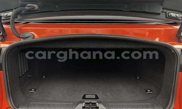 Buy Import Land Rover Range Rover Evoque Other Car in Tema in Greater Accra Buy Import Land Rover Range Rover Evoque Other Car in Tema in Greater Accra