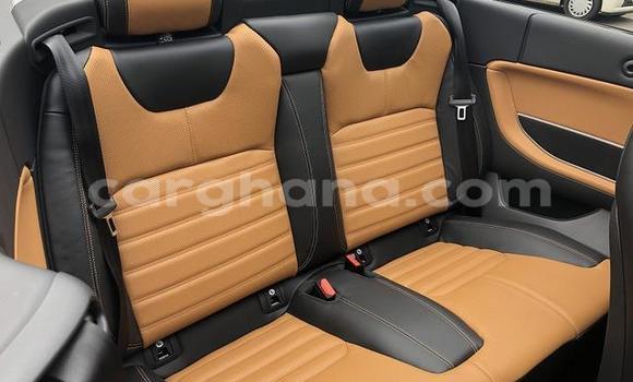 Buy Import Land Rover Range Rover Evoque Other Car in Tema in Greater Accra Buy Import Land Rover Range Rover Evoque Other Car in Tema in Greater Accra