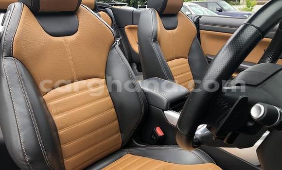 Buy Import Land Rover Range Rover Evoque Other Car in Tema in Greater Accra Buy Import Land Rover Range Rover Evoque Other Car in Tema in Greater Accra