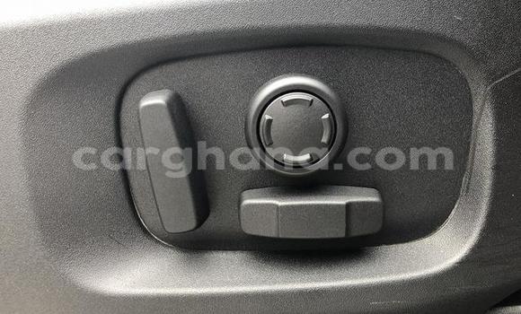 Buy Import Land Rover Range Rover Evoque Other Car in Tema in Greater Accra Buy Import Land Rover Range Rover Evoque Other Car in Tema in Greater Accra