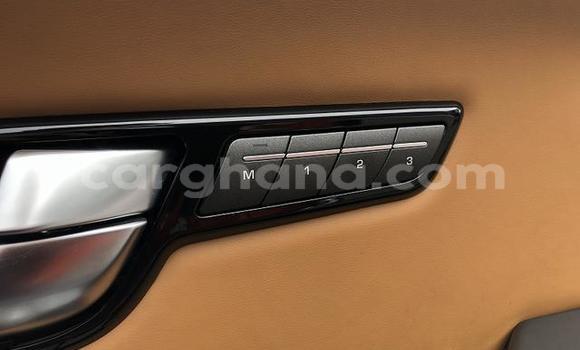 Buy Import Land Rover Range Rover Evoque Other Car in Tema in Greater Accra Buy Import Land Rover Range Rover Evoque Other Car in Tema in Greater Accra