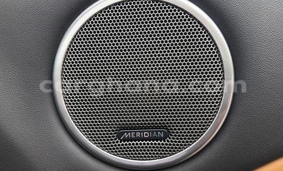 Buy Import Land Rover Range Rover Evoque Other Car in Tema in Greater Accra Buy Import Land Rover Range Rover Evoque Other Car in Tema in Greater Accra