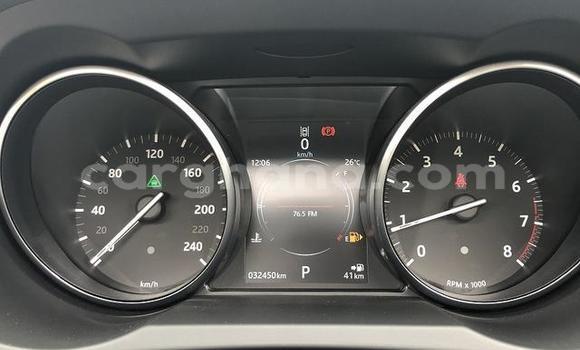 Buy Import Land Rover Range Rover Evoque Other Car in Tema in Greater Accra Buy Import Land Rover Range Rover Evoque Other Car in Tema in Greater Accra