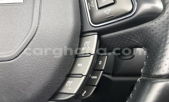 Buy Import Land Rover Range Rover Evoque Other Car in Tema in Greater Accra Buy Import Land Rover Range Rover Evoque Other Car in Tema in Greater Accra
