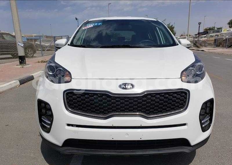 Big with watermark kia sportage greater accra accra 47164
