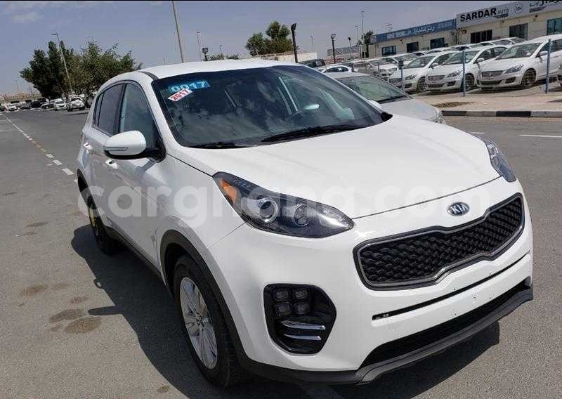 Big with watermark kia sportage greater accra accra 47164