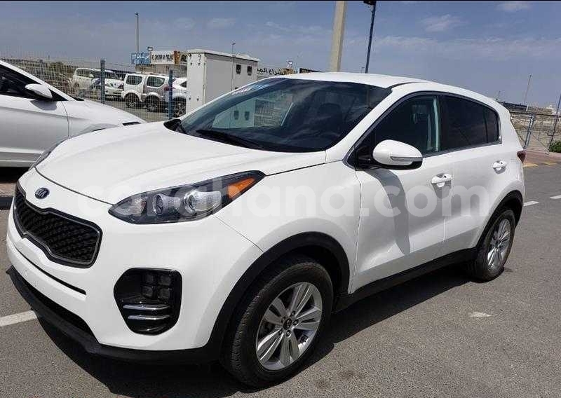 Big with watermark kia sportage greater accra accra 47164