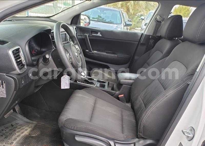 Big with watermark kia sportage greater accra accra 47164