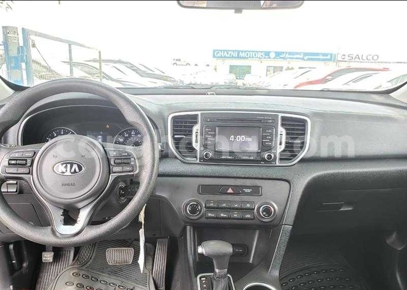 Big with watermark kia sportage greater accra accra 47164