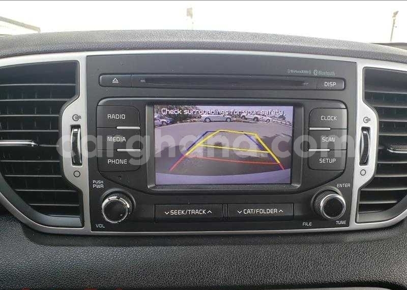 Big with watermark kia sportage greater accra accra 47164