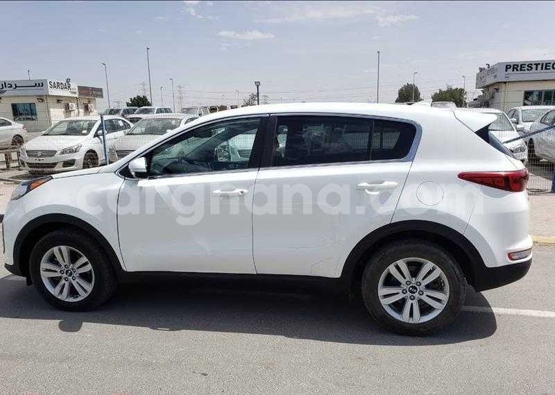 Big with watermark kia sportage greater accra accra 47164