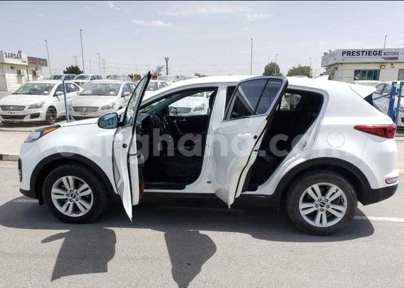 Big with watermark kia sportage greater accra accra 47164