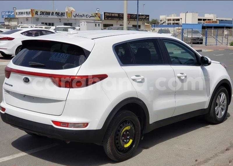 Big with watermark kia sportage greater accra accra 47164