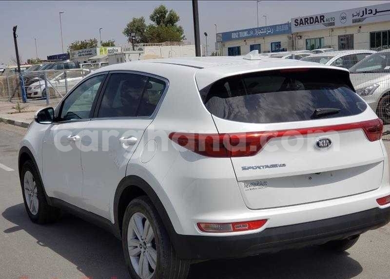 Big with watermark kia sportage greater accra accra 47164