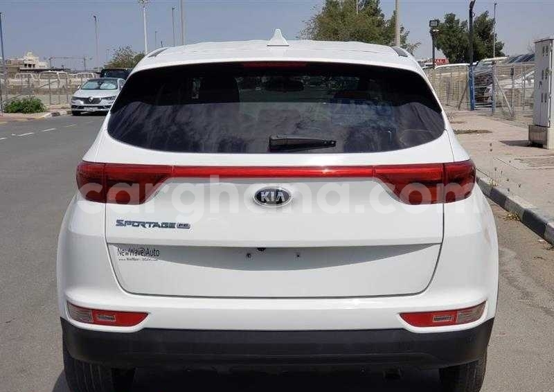 Big with watermark kia sportage greater accra accra 47164