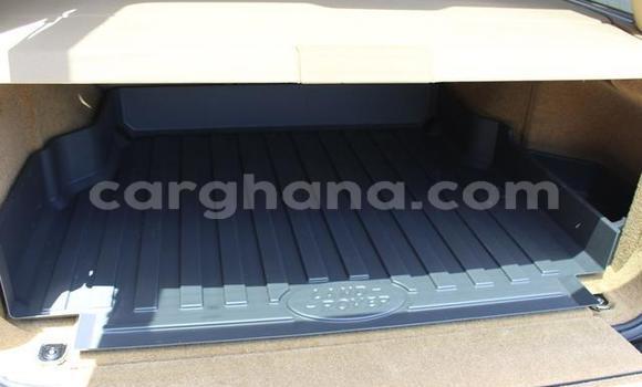 Buy Import Land Rover Range Rover Vogue Other Car in Tema in Greater Accra Buy Import Land Rover Range Rover Vogue Other Car in Tema in Greater Accra