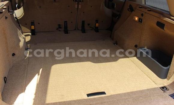 Buy Import Land Rover Range Rover Vogue Other Car in Tema in Greater Accra Buy Import Land Rover Range Rover Vogue Other Car in Tema in Greater Accra