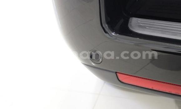 Buy Import Land Rover Range Rover Vogue Other Car in Tema in Greater Accra Buy Import Land Rover Range Rover Vogue Other Car in Tema in Greater Accra