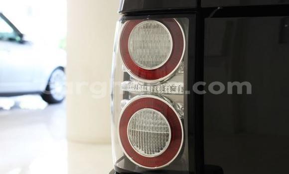 Buy Import Land Rover Range Rover Vogue Other Car in Tema in Greater Accra Buy Import Land Rover Range Rover Vogue Other Car in Tema in Greater Accra
