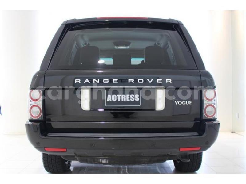 Big with watermark land rover range rover vogue greater accra tema 47165