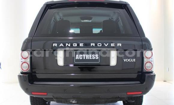 Buy Import Land Rover Range Rover Vogue Other Car in Tema in Greater Accra Buy Import Land Rover Range Rover Vogue Other Car in Tema in Greater Accra