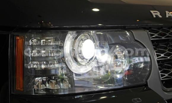 Buy Import Land Rover Range Rover Vogue Other Car in Tema in Greater Accra Buy Import Land Rover Range Rover Vogue Other Car in Tema in Greater Accra