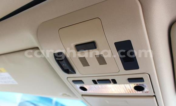 Buy Import Land Rover Range Rover Vogue Other Car in Tema in Greater Accra Buy Import Land Rover Range Rover Vogue Other Car in Tema in Greater Accra