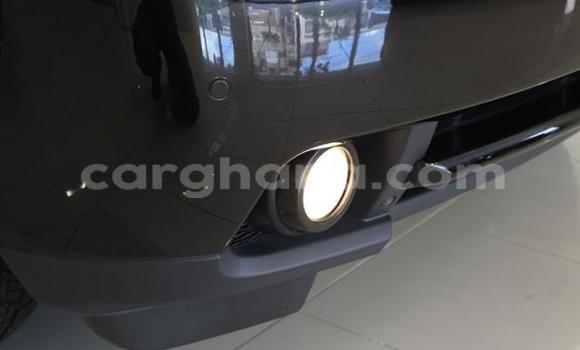 Buy Import Land Rover Range Rover Vogue Other Car in Tema in Greater Accra Buy Import Land Rover Range Rover Vogue Other Car in Tema in Greater Accra