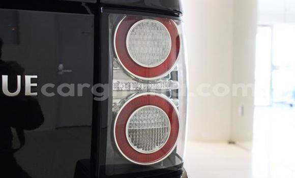 Buy Import Land Rover Range Rover Vogue Other Car in Tema in Greater Accra Buy Import Land Rover Range Rover Vogue Other Car in Tema in Greater Accra