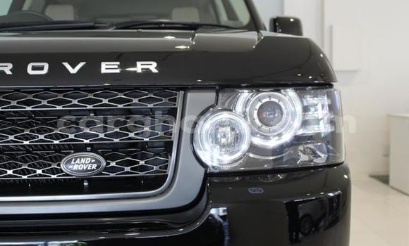 Buy Import Land Rover Range Rover Vogue Other Car in Tema in Greater Accra Buy Import Land Rover Range Rover Vogue Other Car in Tema in Greater Accra