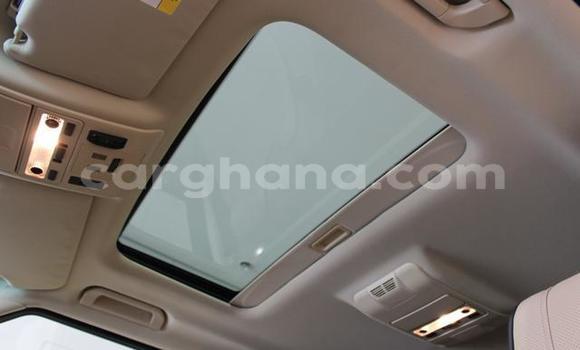 Buy Import Land Rover Range Rover Vogue Other Car in Tema in Greater Accra Buy Import Land Rover Range Rover Vogue Other Car in Tema in Greater Accra