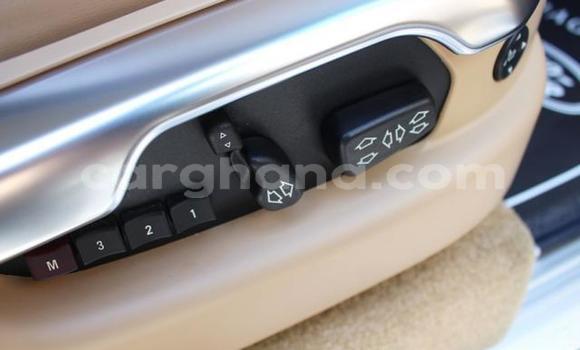 Buy Import Land Rover Range Rover Vogue Other Car in Tema in Greater Accra Buy Import Land Rover Range Rover Vogue Other Car in Tema in Greater Accra