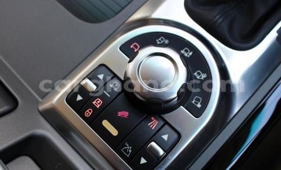 Buy Import Land Rover Range Rover Vogue Other Car in Tema in Greater Accra Buy Import Land Rover Range Rover Vogue Other Car in Tema in Greater Accra