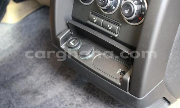 Buy Import Land Rover Range Rover Vogue Other Car in Tema in Greater Accra Buy Import Land Rover Range Rover Vogue Other Car in Tema in Greater Accra
