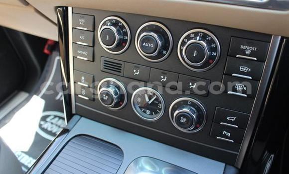 Buy Import Land Rover Range Rover Vogue Other Car in Tema in Greater Accra Buy Import Land Rover Range Rover Vogue Other Car in Tema in Greater Accra