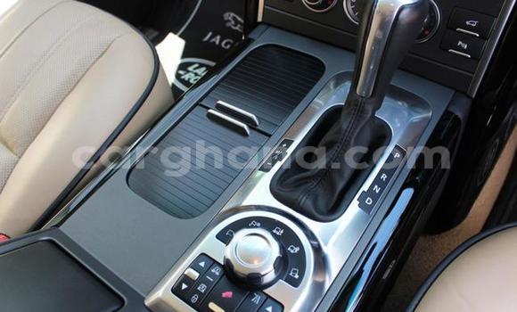 Buy Import Land Rover Range Rover Vogue Other Car in Tema in Greater Accra Buy Import Land Rover Range Rover Vogue Other Car in Tema in Greater Accra