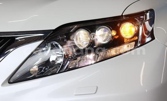 Buy Import Lexus RX Other Car in Tema in Greater Accra