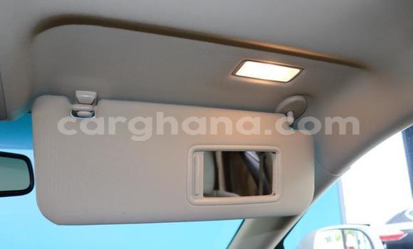 Sayi Imported Lexus RX Sauran Mota in Tema a Greater Accra Sayi Imported Lexus RX Sauran Mota in Tema a Greater Accra