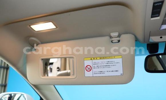 Sayi Imported Lexus RX Sauran Mota in Tema a Greater Accra Sayi Imported Lexus RX Sauran Mota in Tema a Greater Accra