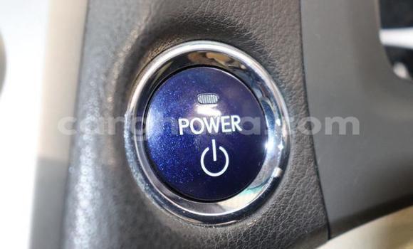 Sayi Imported Lexus RX Sauran Mota in Tema a Greater Accra Sayi Imported Lexus RX Sauran Mota in Tema a Greater Accra