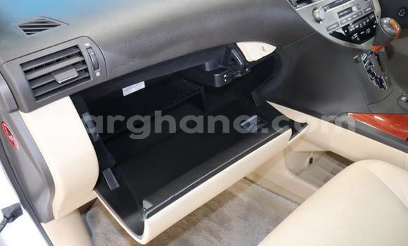 Sayi Imported Lexus RX Sauran Mota in Tema a Greater Accra Sayi Imported Lexus RX Sauran Mota in Tema a Greater Accra