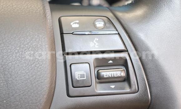 Sayi Imported Lexus RX Sauran Mota in Tema a Greater Accra Sayi Imported Lexus RX Sauran Mota in Tema a Greater Accra