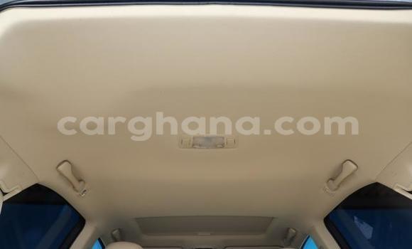 Sayi Imported Lexus RX Sauran Mota in Tema a Greater Accra Sayi Imported Lexus RX Sauran Mota in Tema a Greater Accra