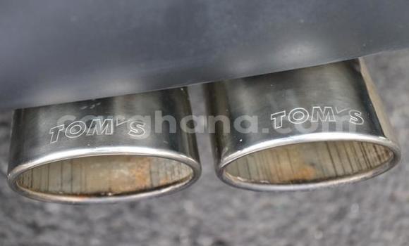 Sayi Imported Lexus RX Sauran Mota in Tema a Greater Accra Sayi Imported Lexus RX Sauran Mota in Tema a Greater Accra